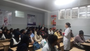 oimu medical university osh оэаму  