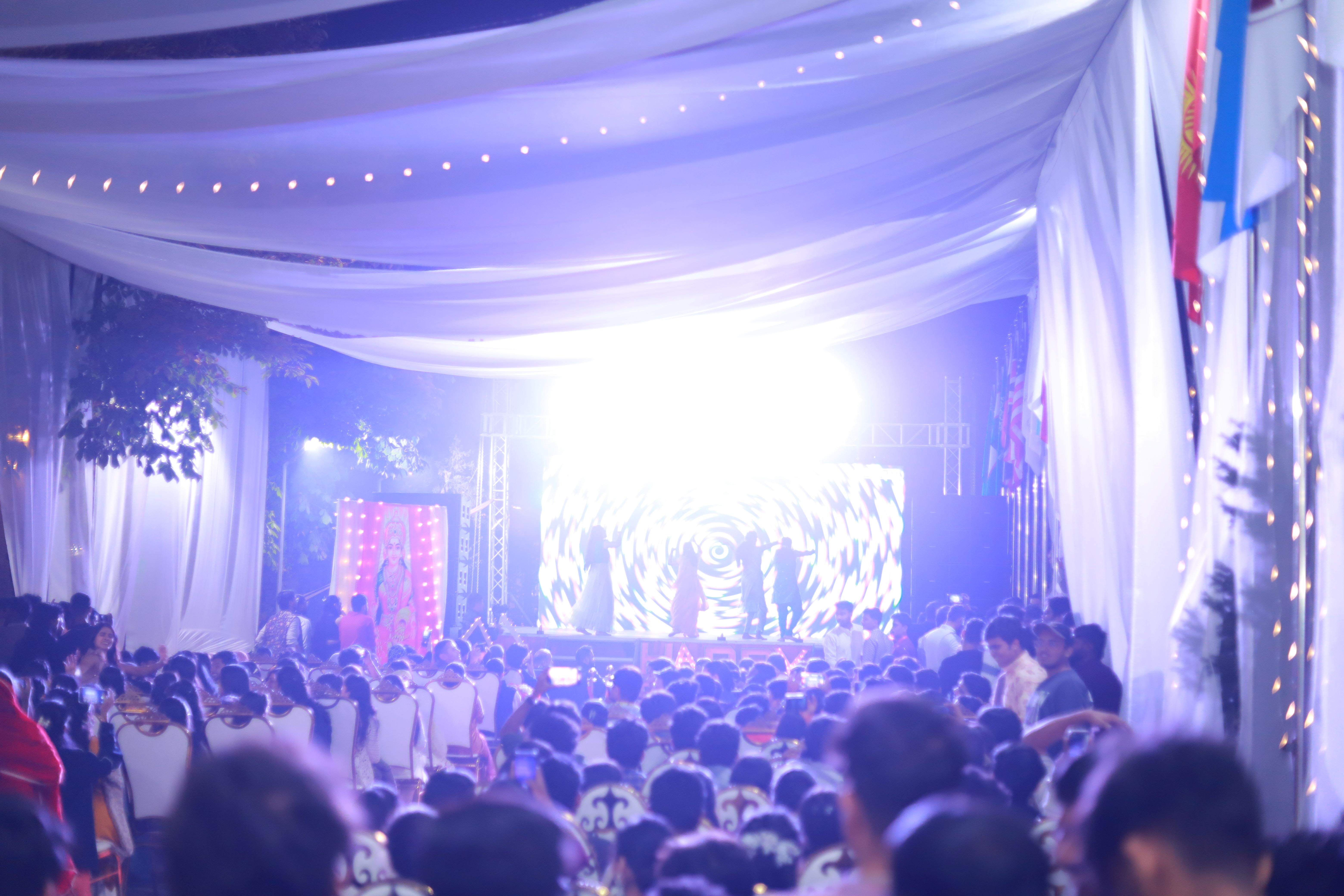 oimu medical university osh оэаму  