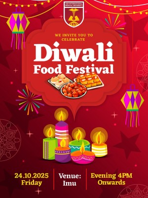 oimu medical university osh оэаму