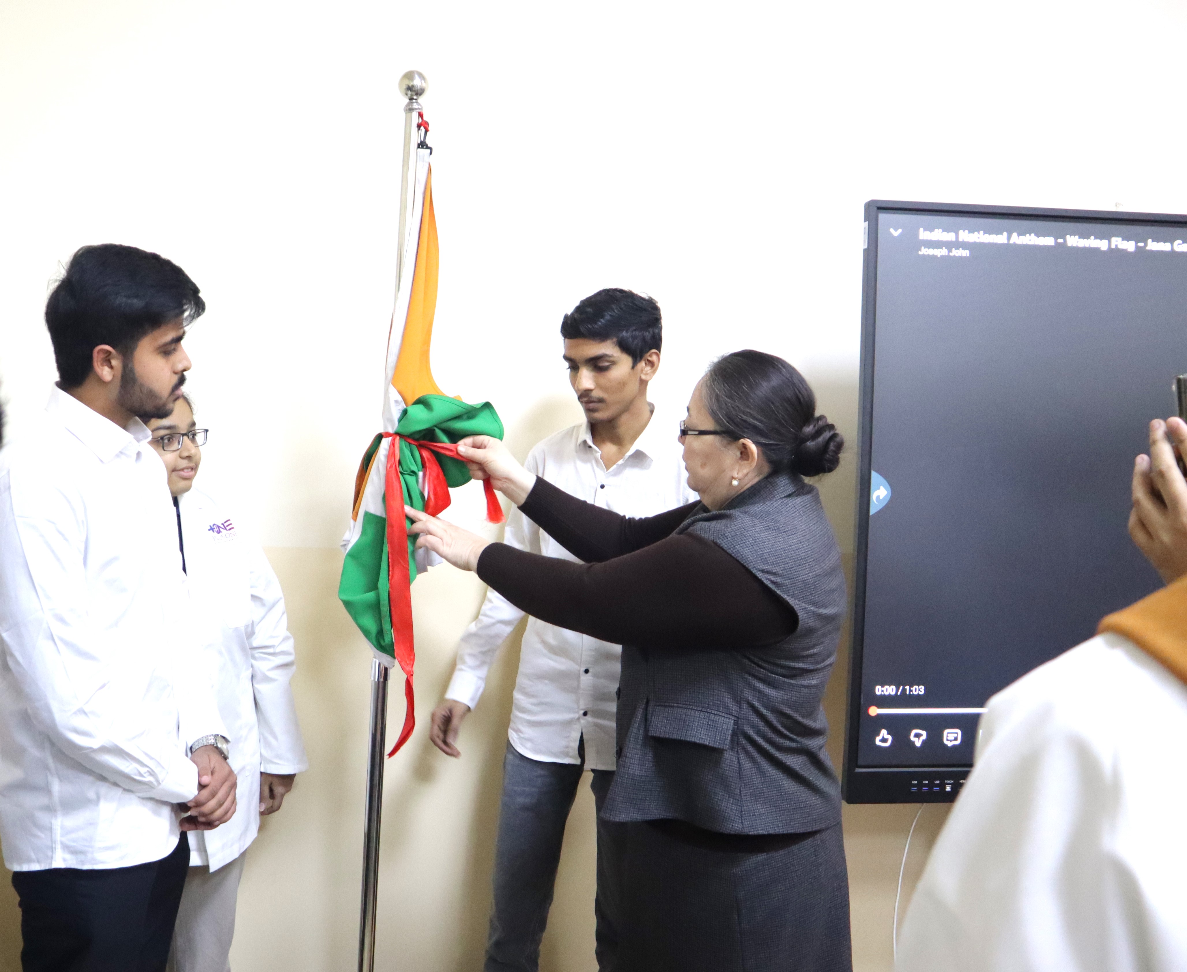 oimu medical university osh оэаму