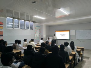 oimu medical university osh оэаму  