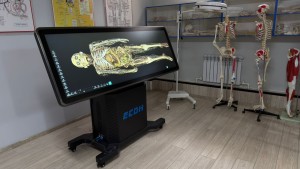 oimu medical university osh оэаму  