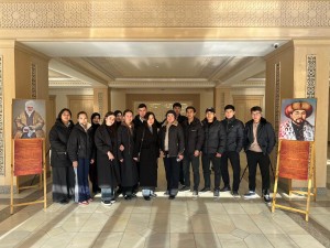 oimu medical university osh оэаму  