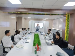 oimu medical university osh оэаму  