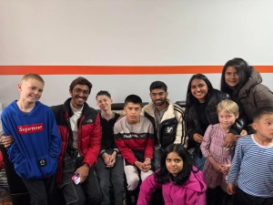 oimu medical university osh оэаму  