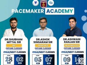 oimu medical university osh оэаму