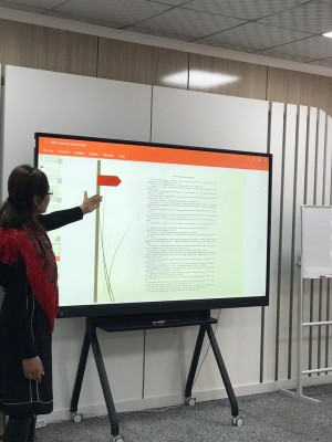 oimu medical university osh оэаму  