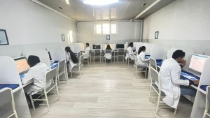 oimu medical university osh оэаму  