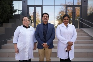 oimu medical university osh оэаму  