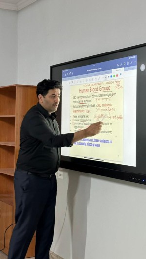 oimu medical university osh оэаму  