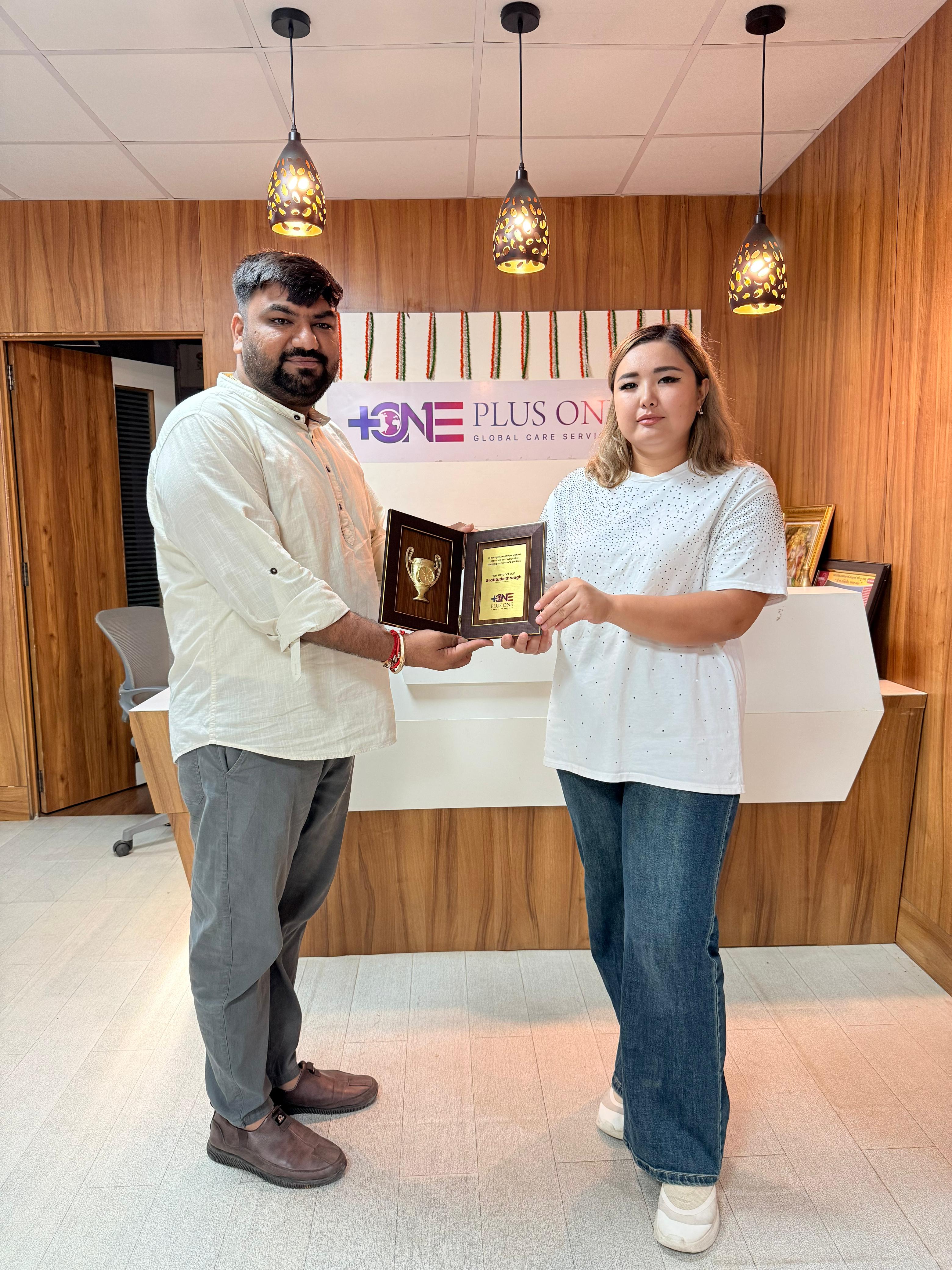 oimu medical university osh оэаму  