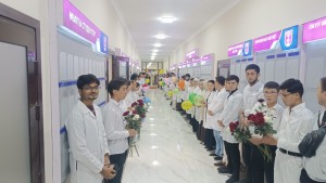 oimu medical university osh оэаму  