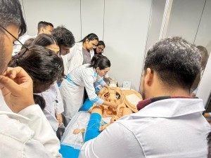 oimu medical university osh оэаму