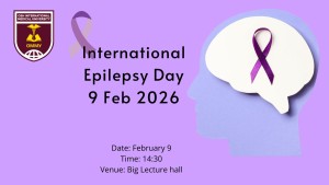 oimu medical university osh оэаму