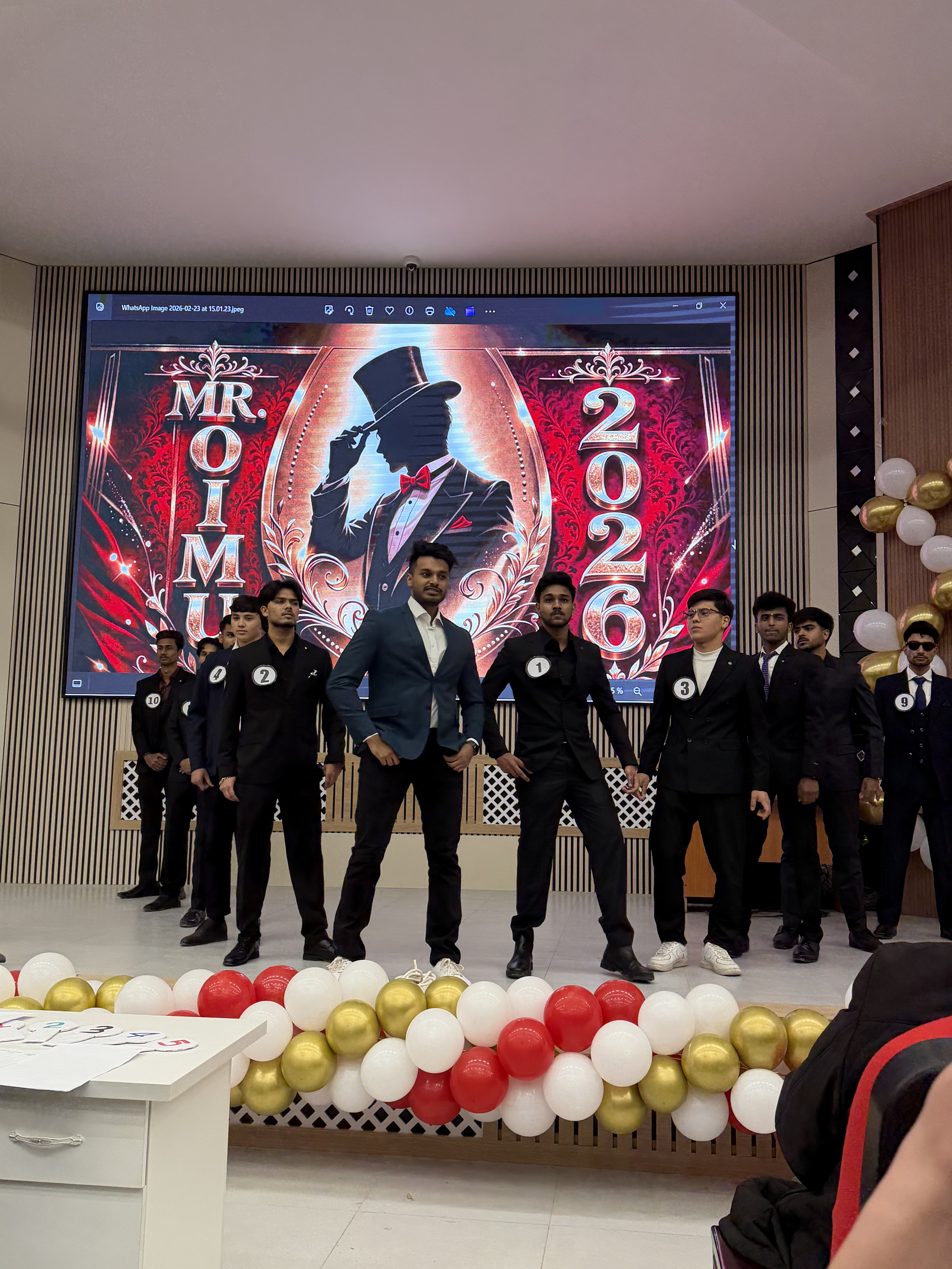 oimu medical university osh оэаму  