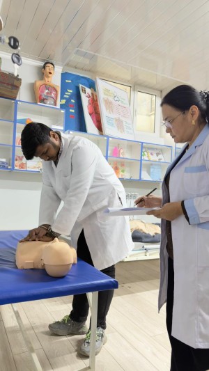 oimu medical university osh оэаму  