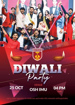 oimu medical university osh оэаму