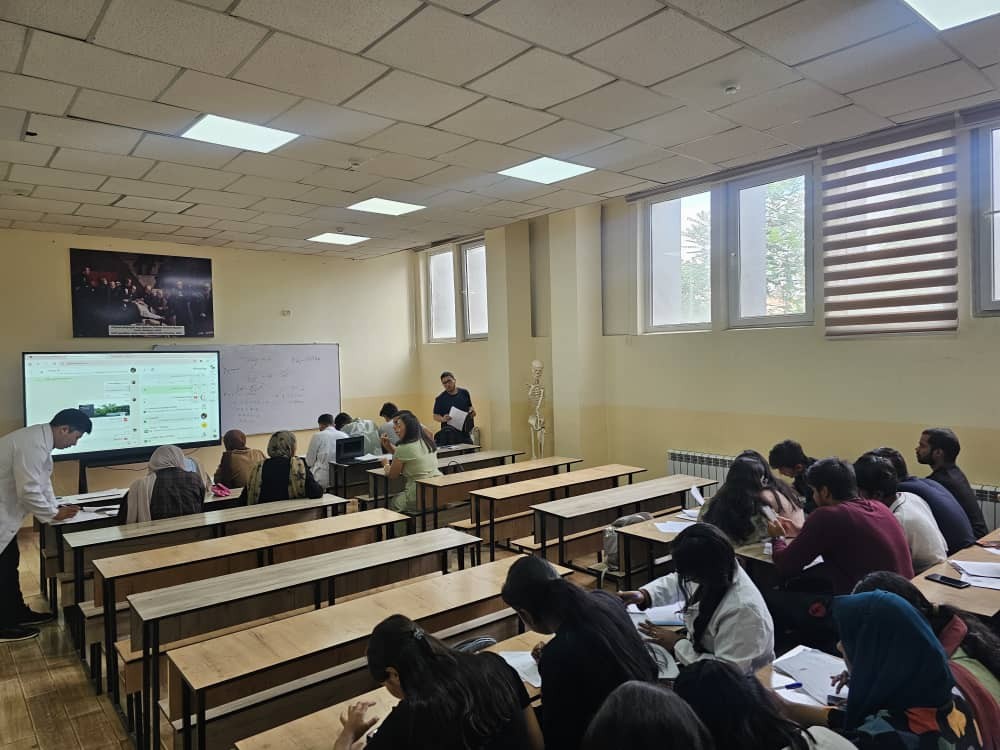 oimu gallery оэаму ошиму oshimu medical university news