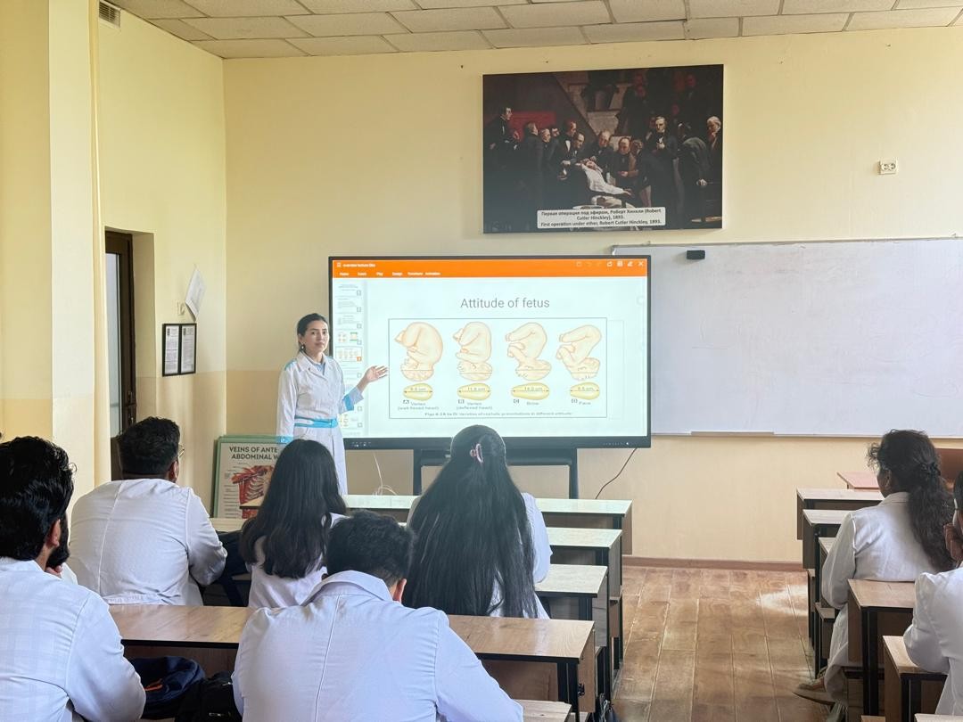 oimu gallery оэаму ошиму oshimu medical university news