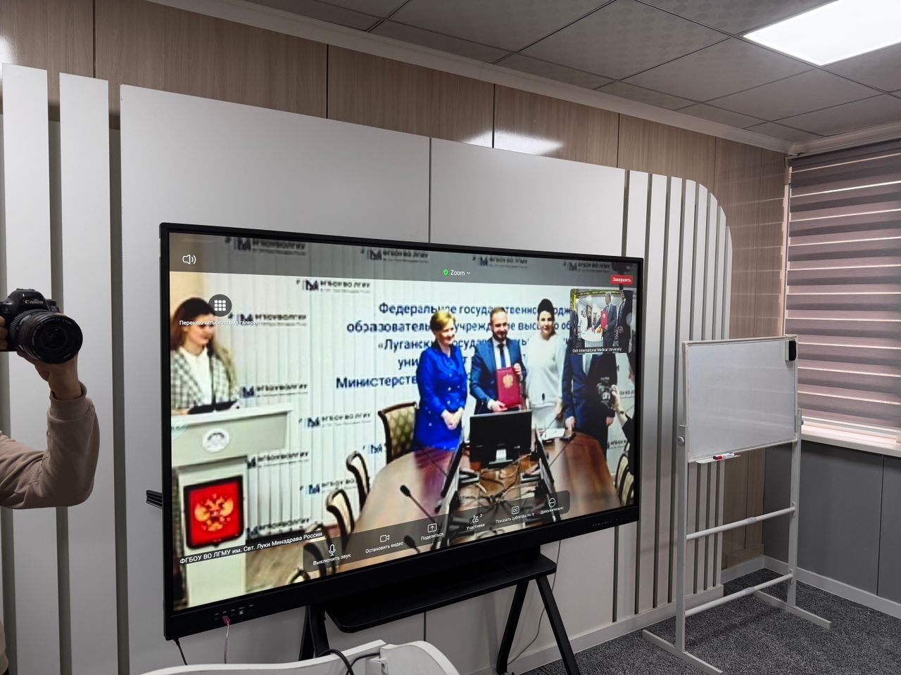 oimu gallery оэаму ошиму oshimu medical university news