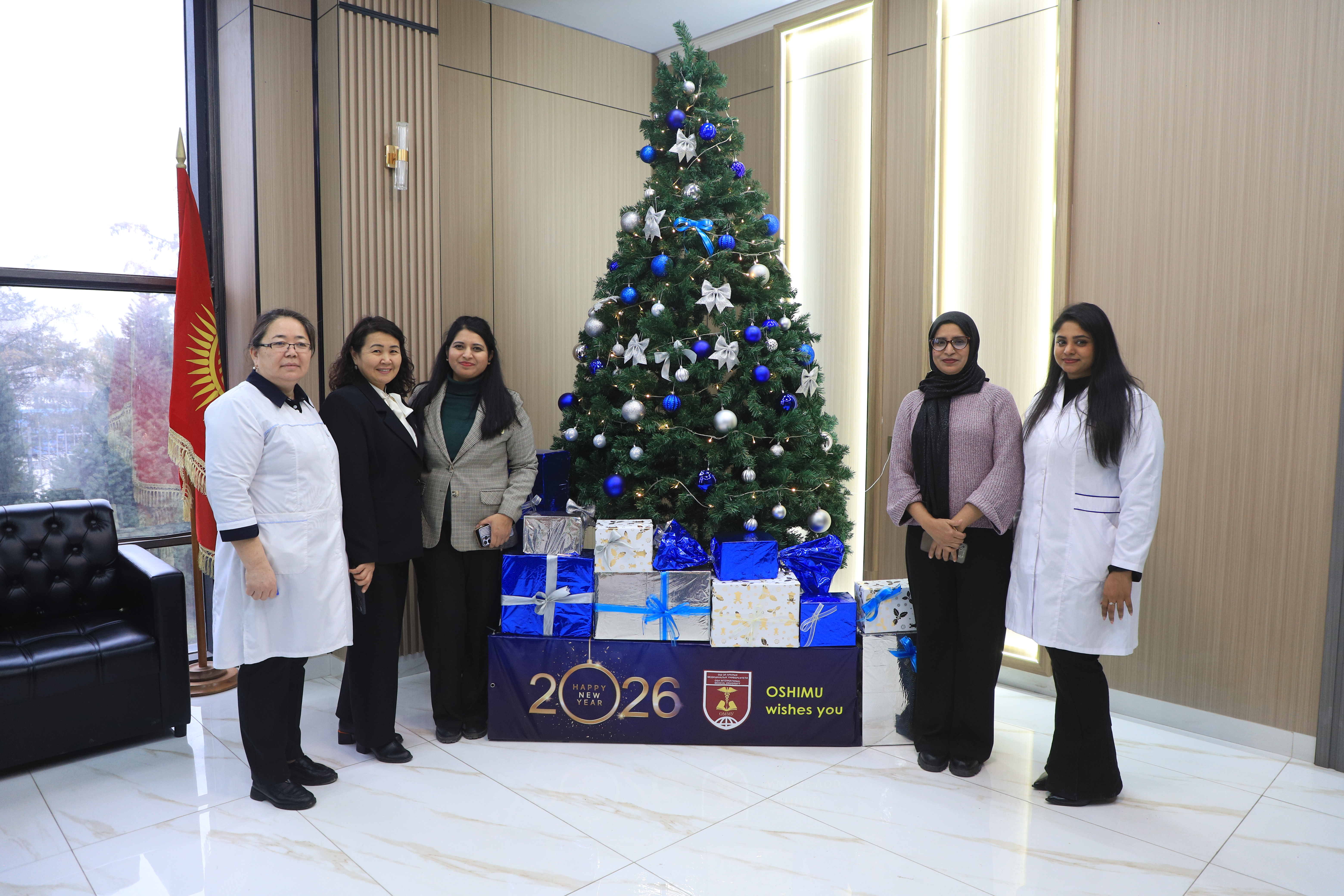 oimu gallery оэаму ошиму oshimu medical university news