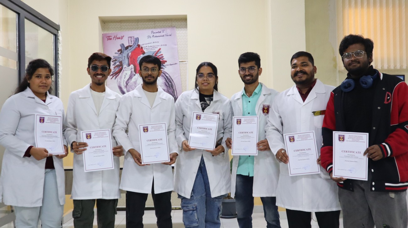 oimu gallery оэаму ошиму oshimu medical university news