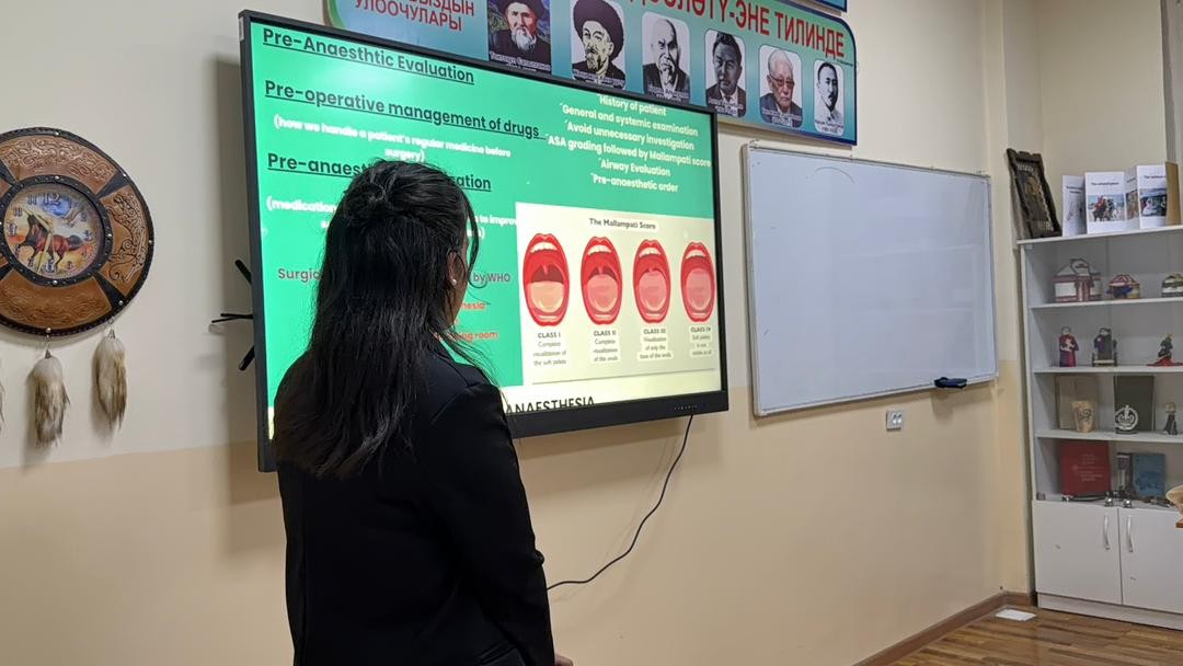 oimu gallery оэаму ошиму oshimu medical university news