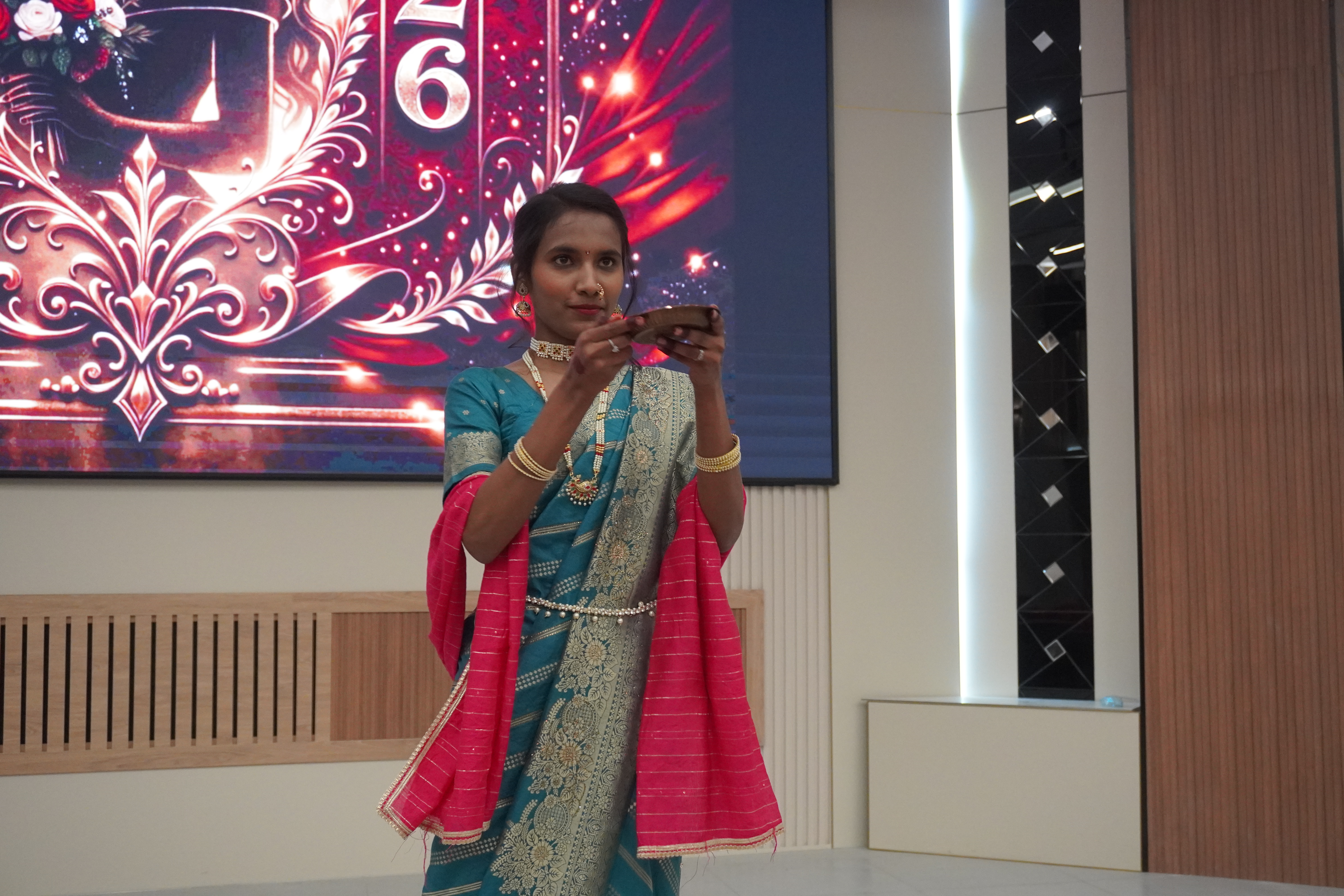 oimu gallery оэаму ошиму oshimu medical university news