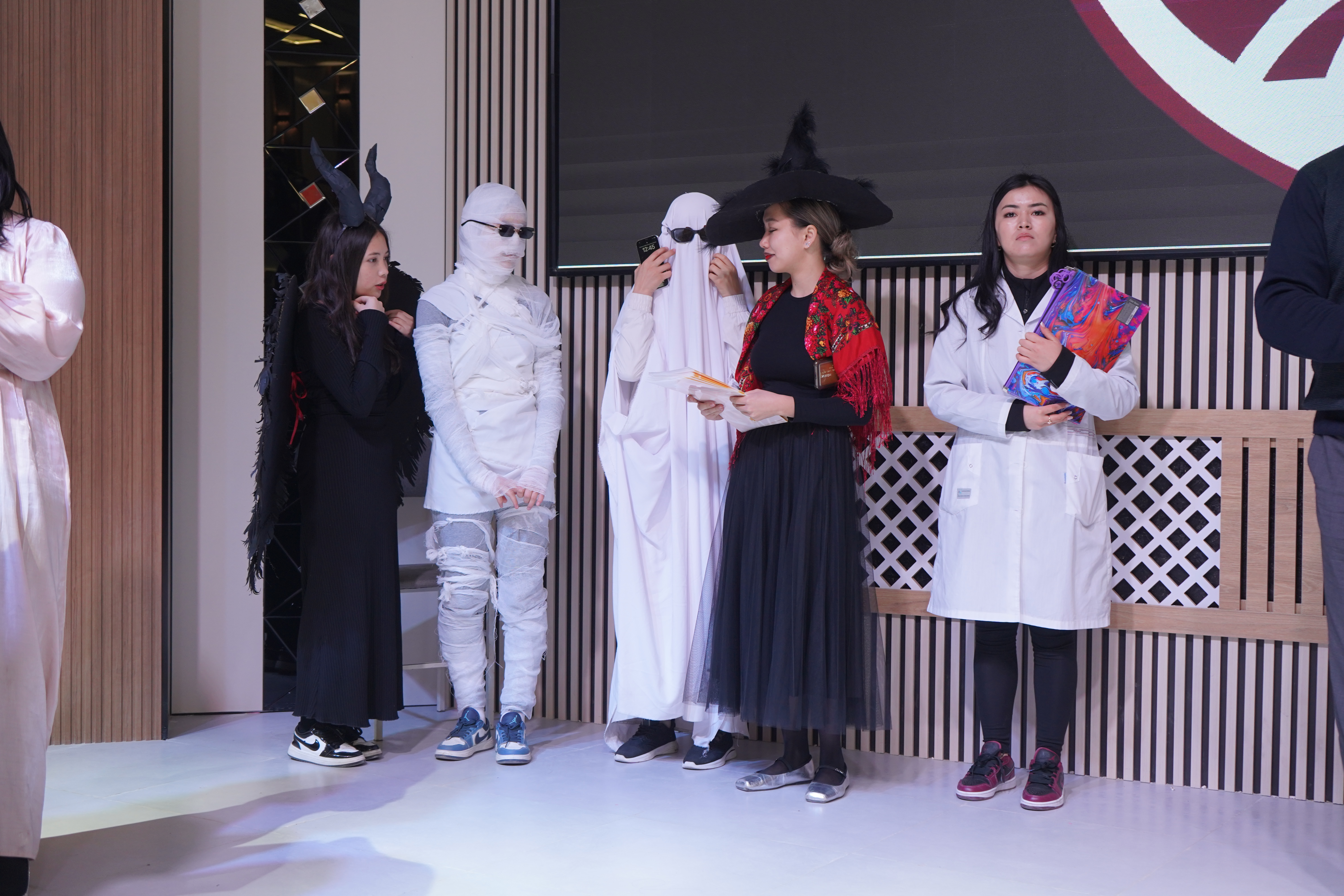 oimu gallery оэаму ошиму oshimu medical university news