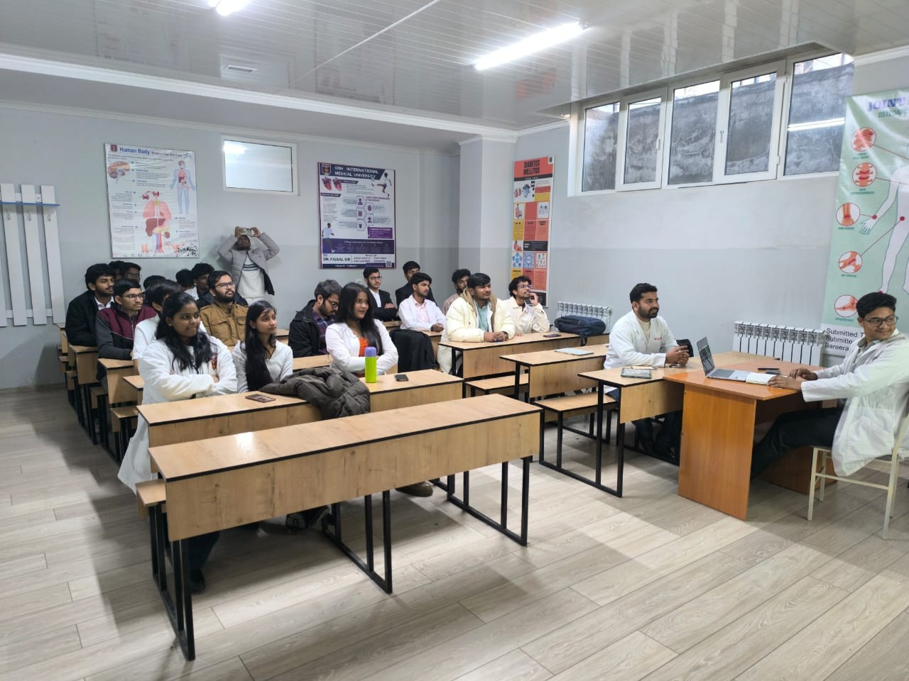 оэаму ишиму oshimu омму oimu