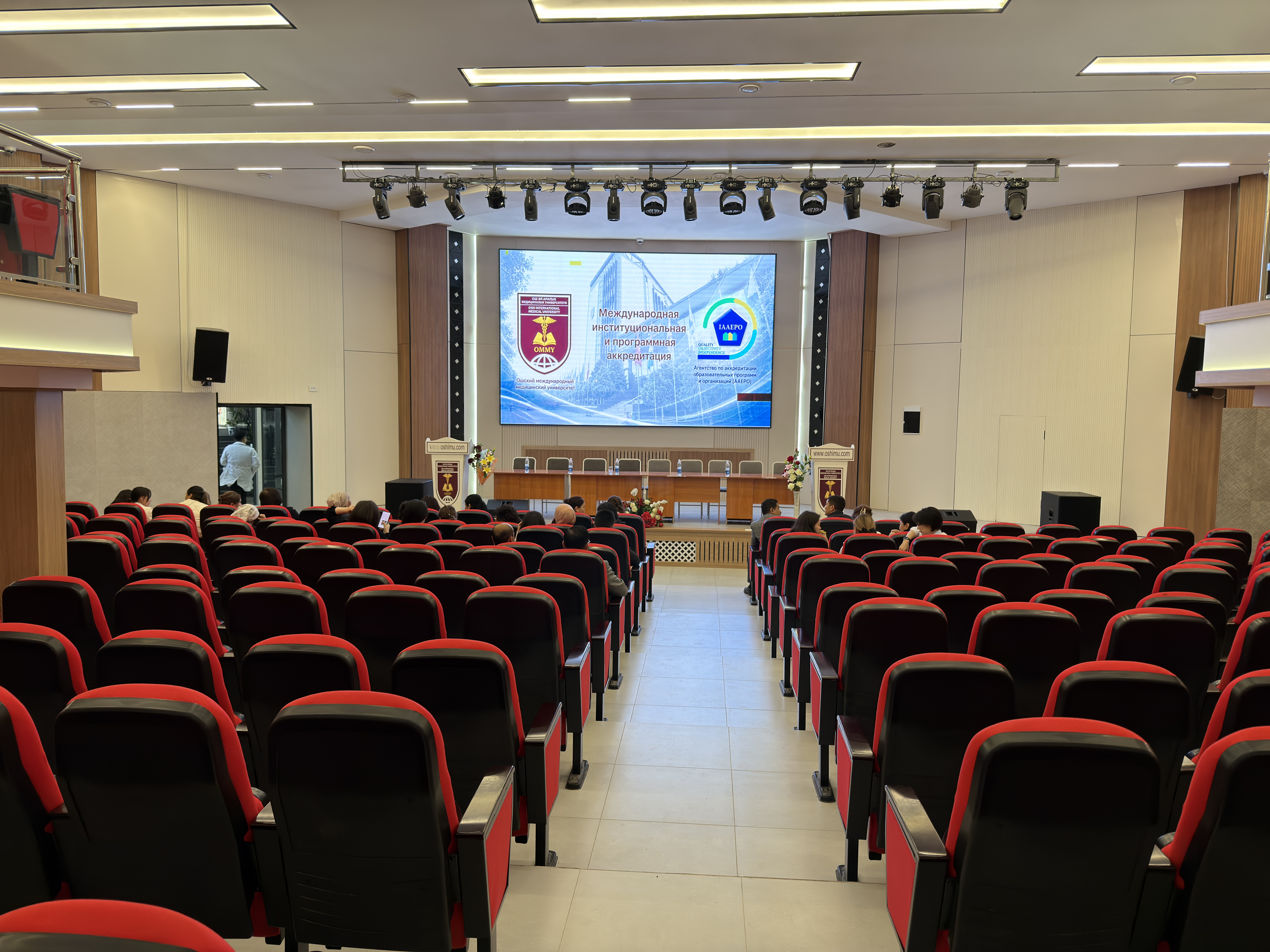 oimu gallery оэаму ошиму oshimu medical university news