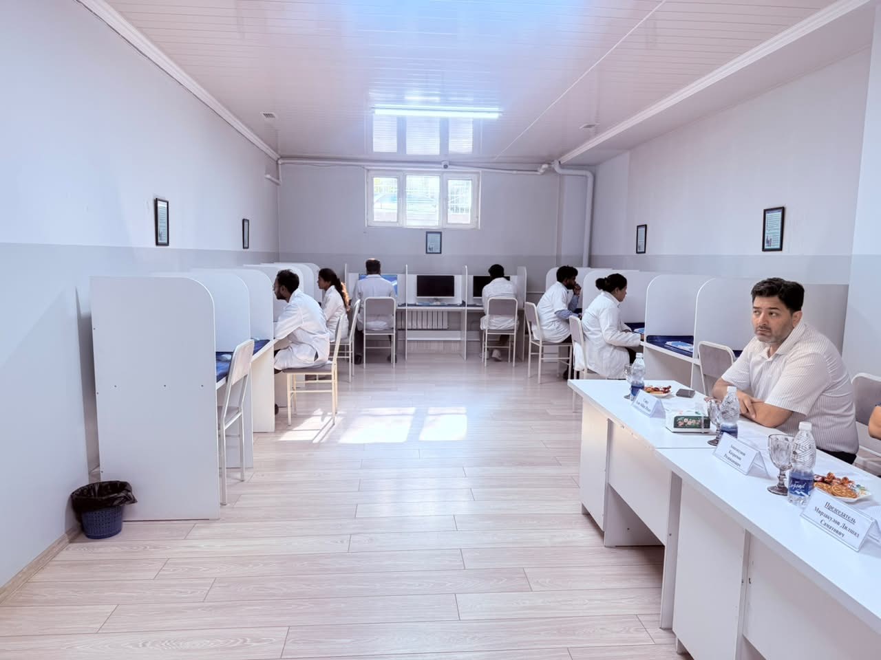 oimu gallery оэаму ошиму oshimu medical university news