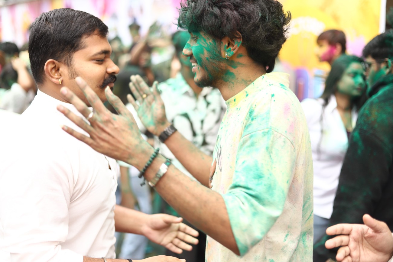 oimu gallery оэаму ошиму oshimu medical university news