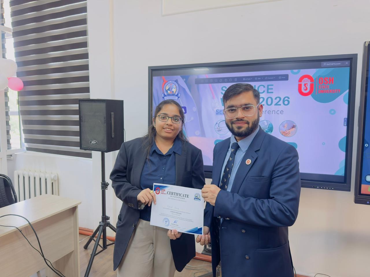 oimu gallery оэаму ошиму oshimu medical university news