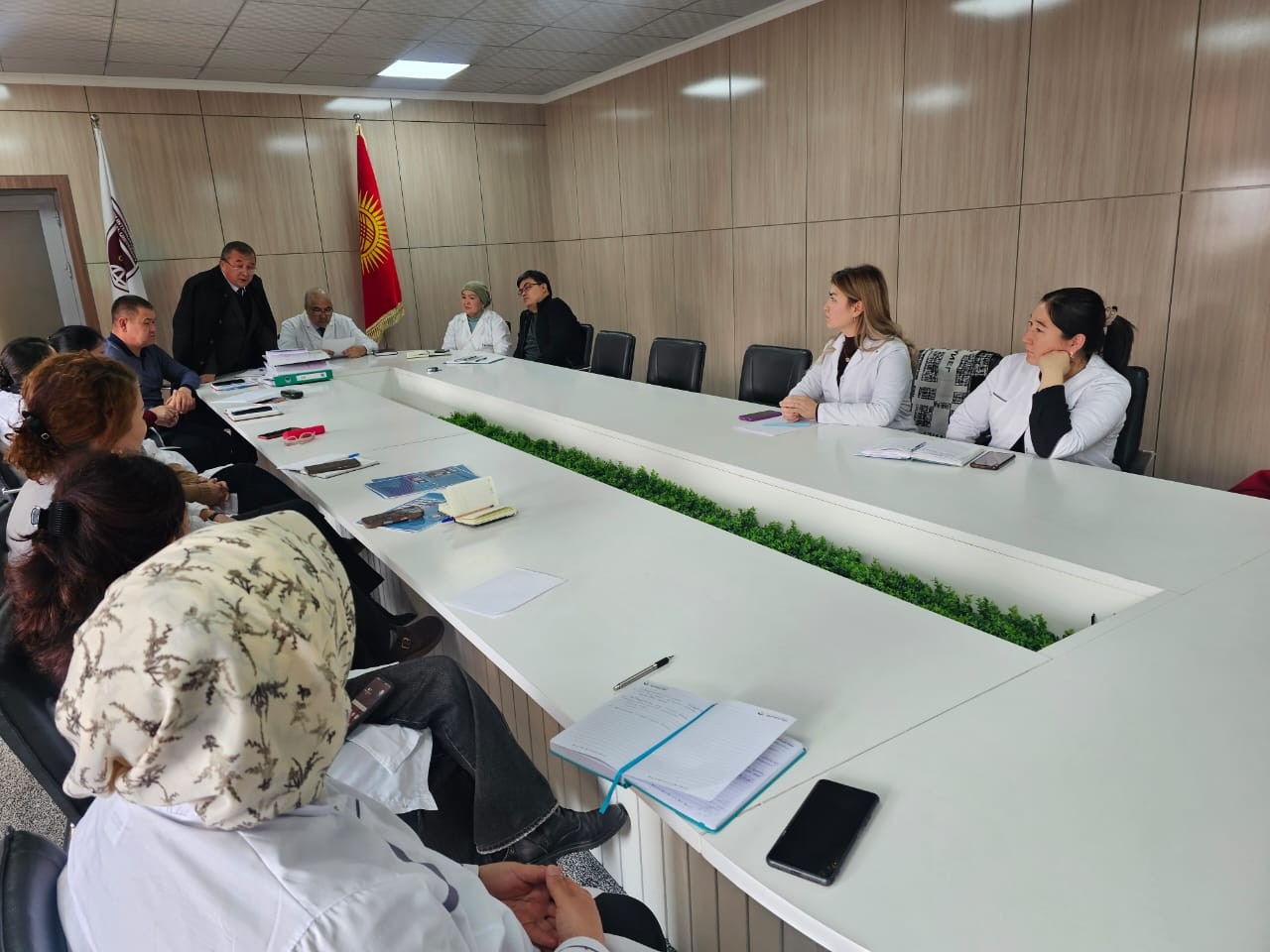 oimu gallery оэаму ошиму oshimu medical university news