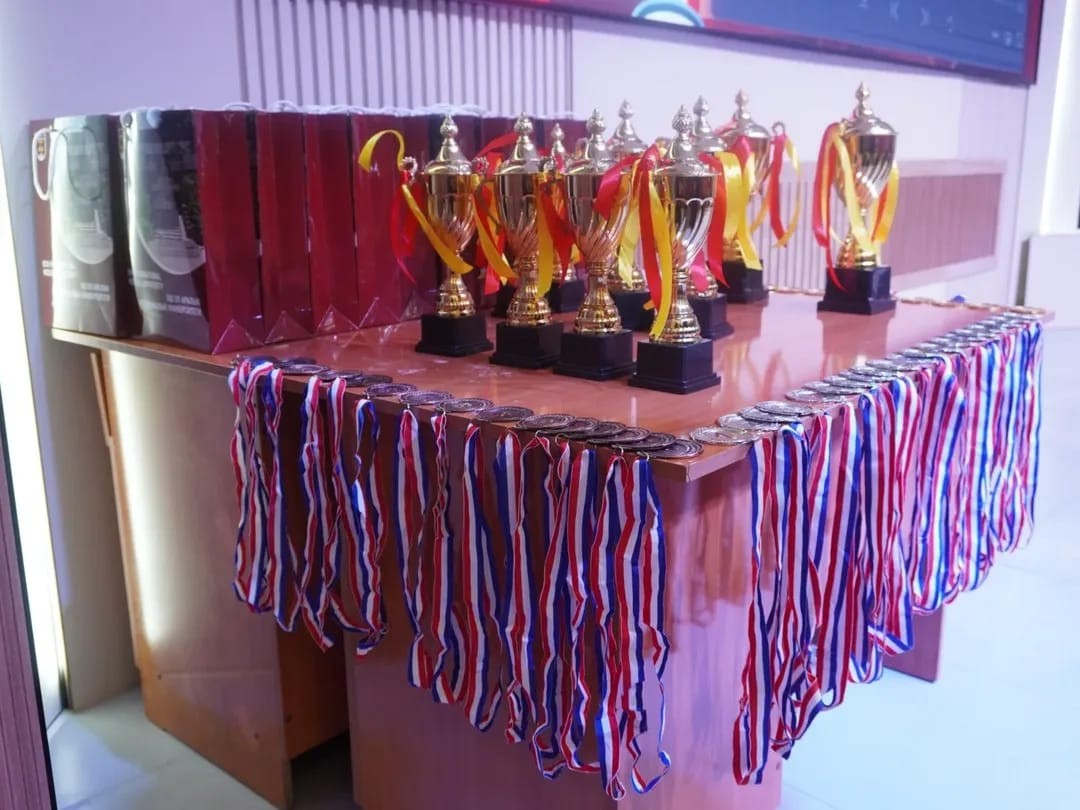 oimu gallery оэаму ошиму oshimu medical university news