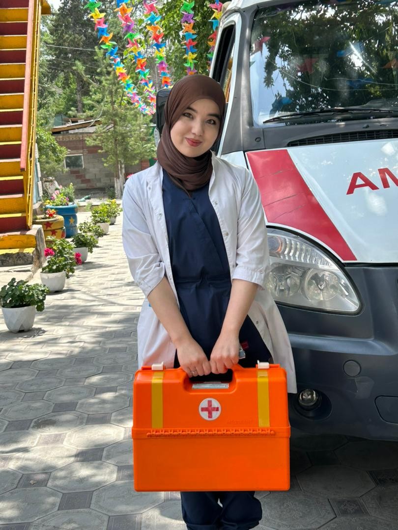 oimu gallery оэаму ошиму oshimu medical university news