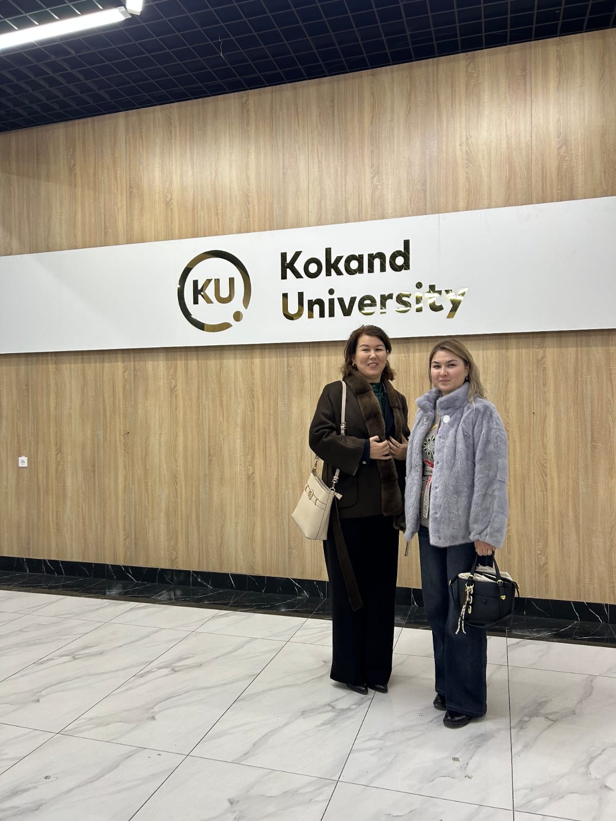 oimu gallery оэаму ошиму oshimu medical university news