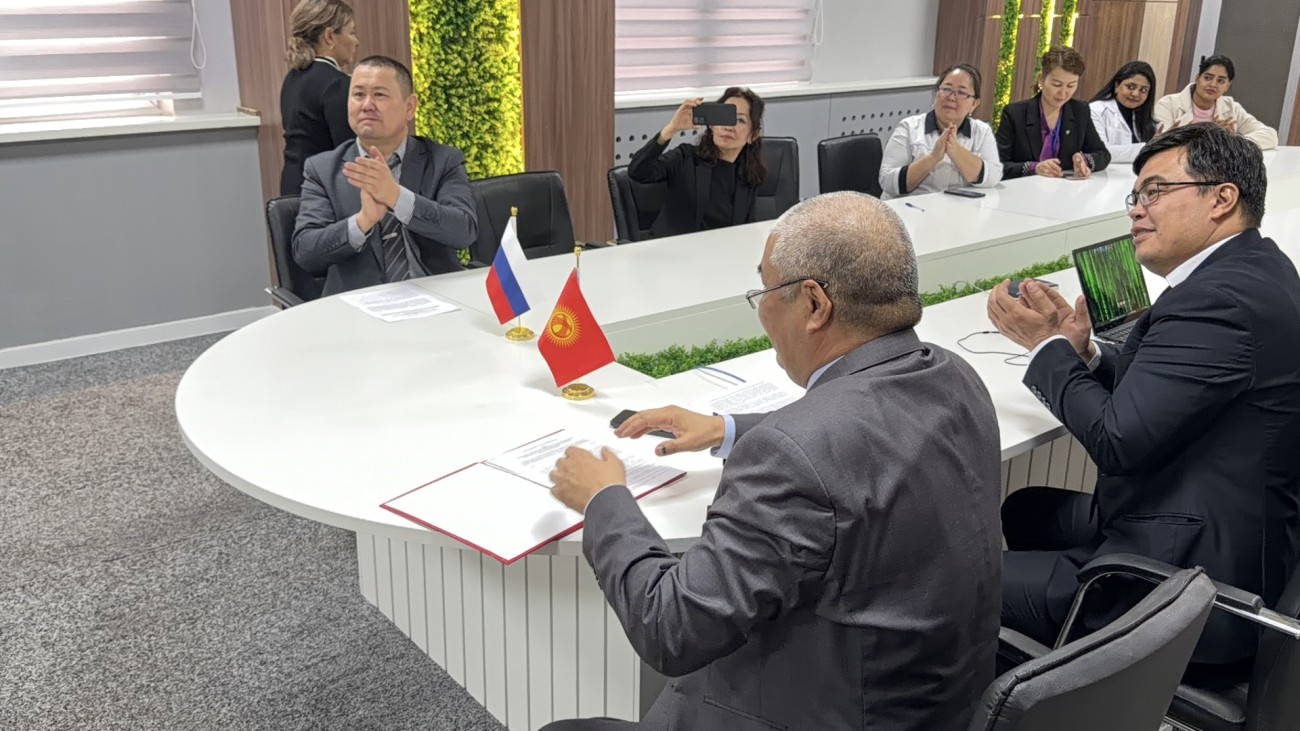 oimu gallery оэаму ошиму oshimu medical university news