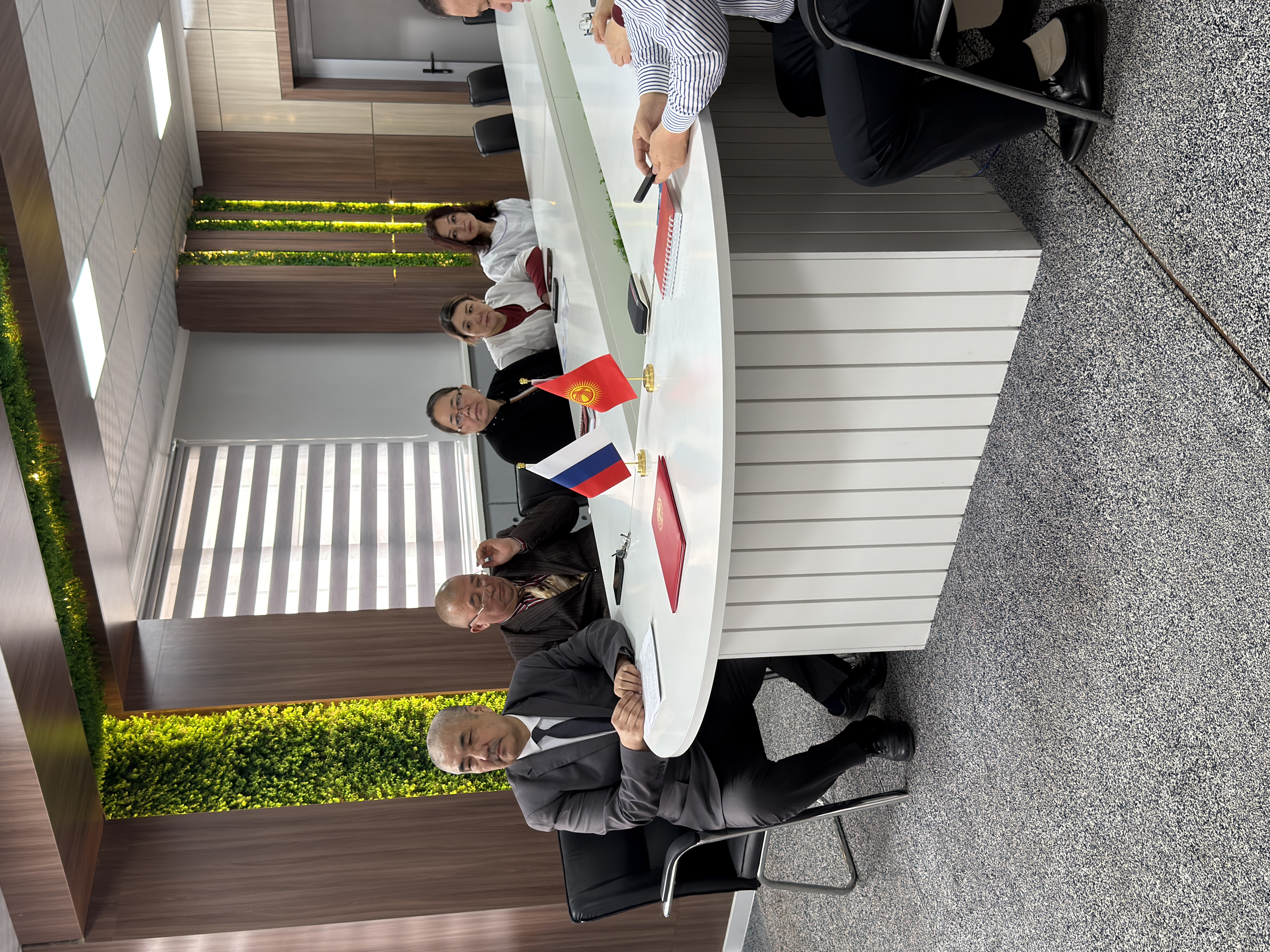 oimu gallery оэаму ошиму oshimu medical university news