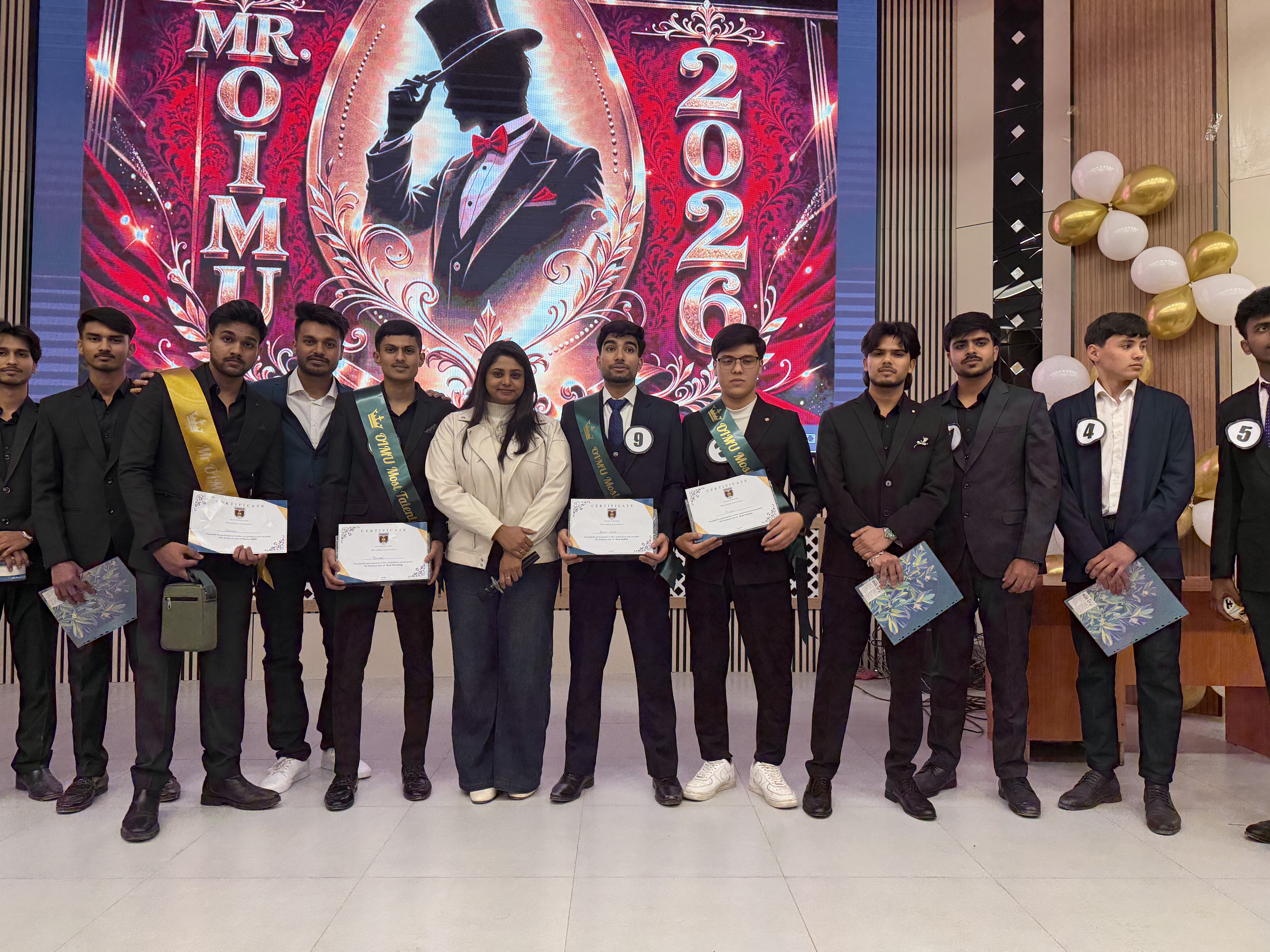 oimu gallery оэаму ошиму oshimu medical university news