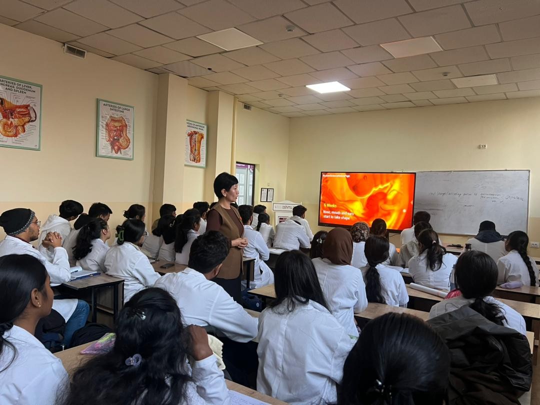 oimu gallery оэаму ошиму oshimu medical university news