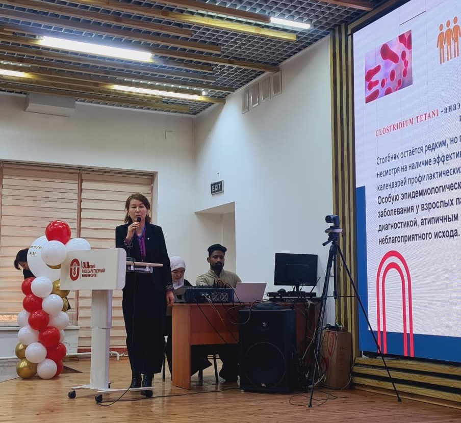 oimu gallery оэаму ошиму oshimu medical university news