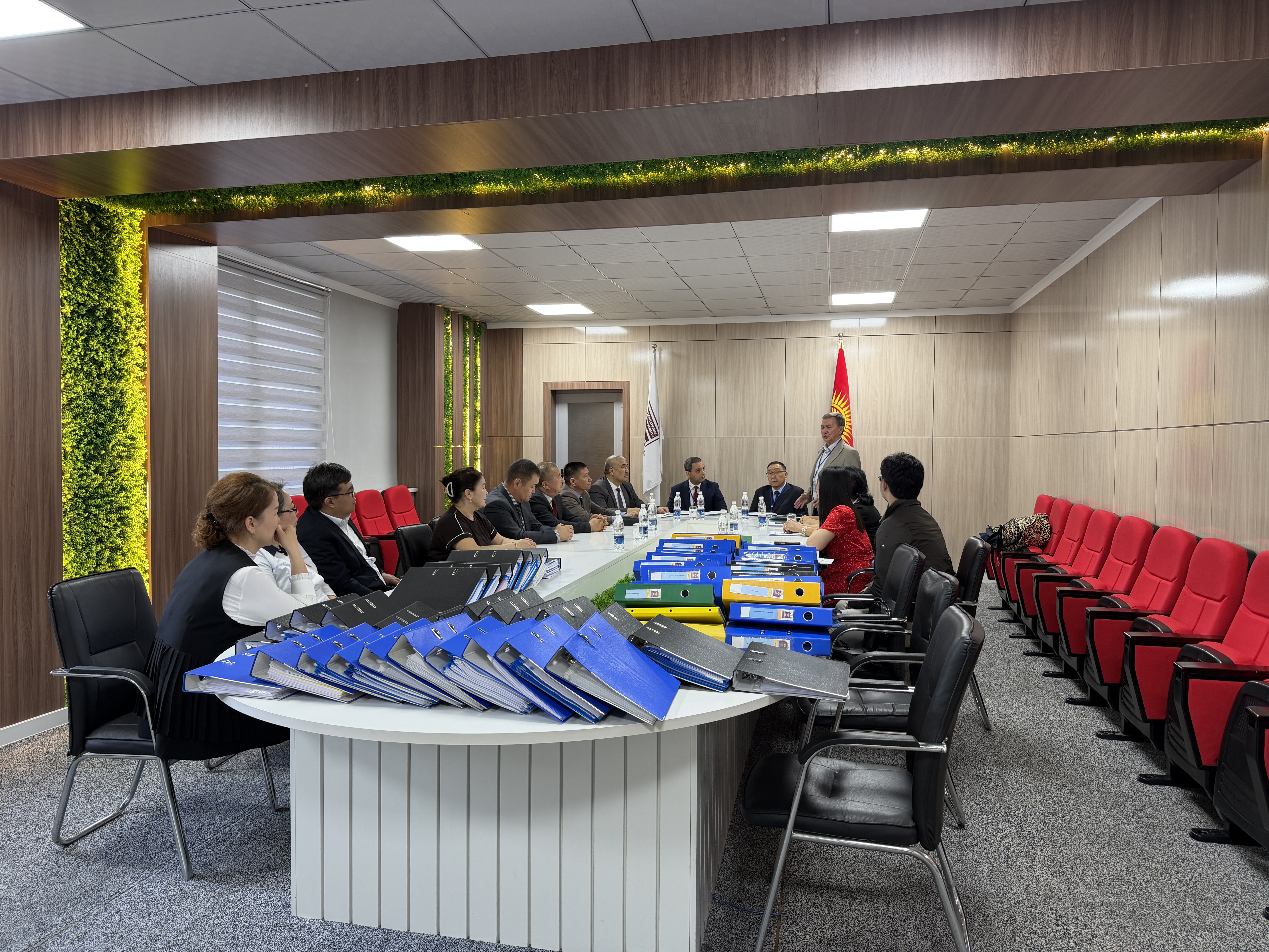 oimu gallery оэаму ошиму oshimu medical university news