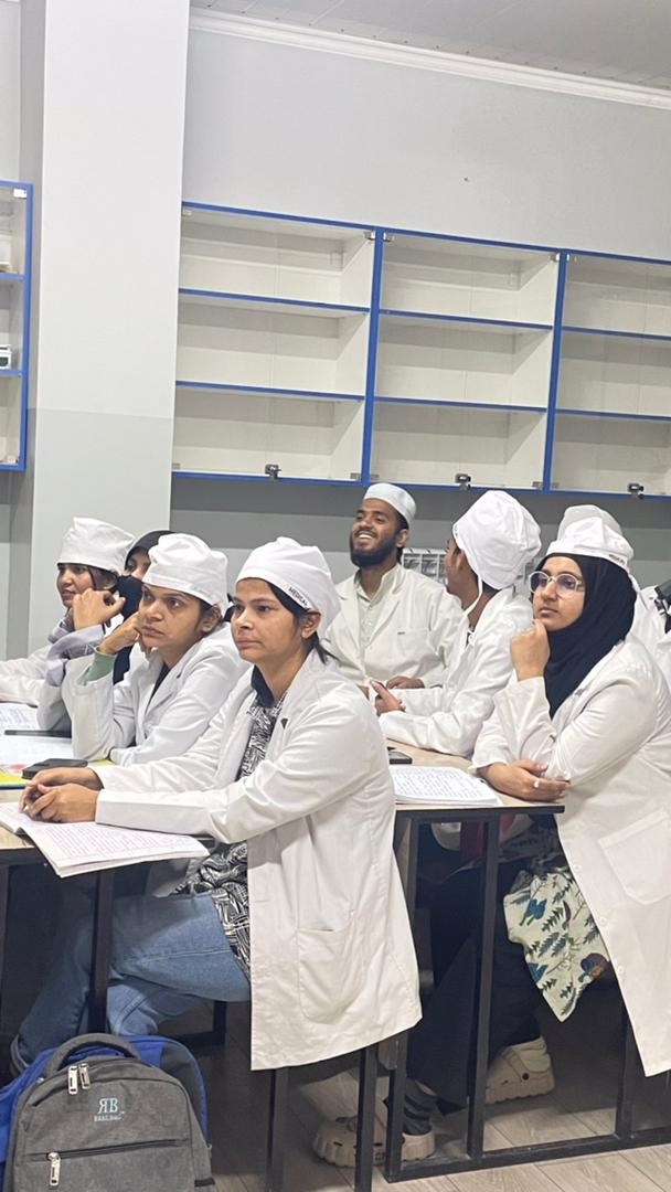oimu gallery оэаму ошиму oshimu medical university news