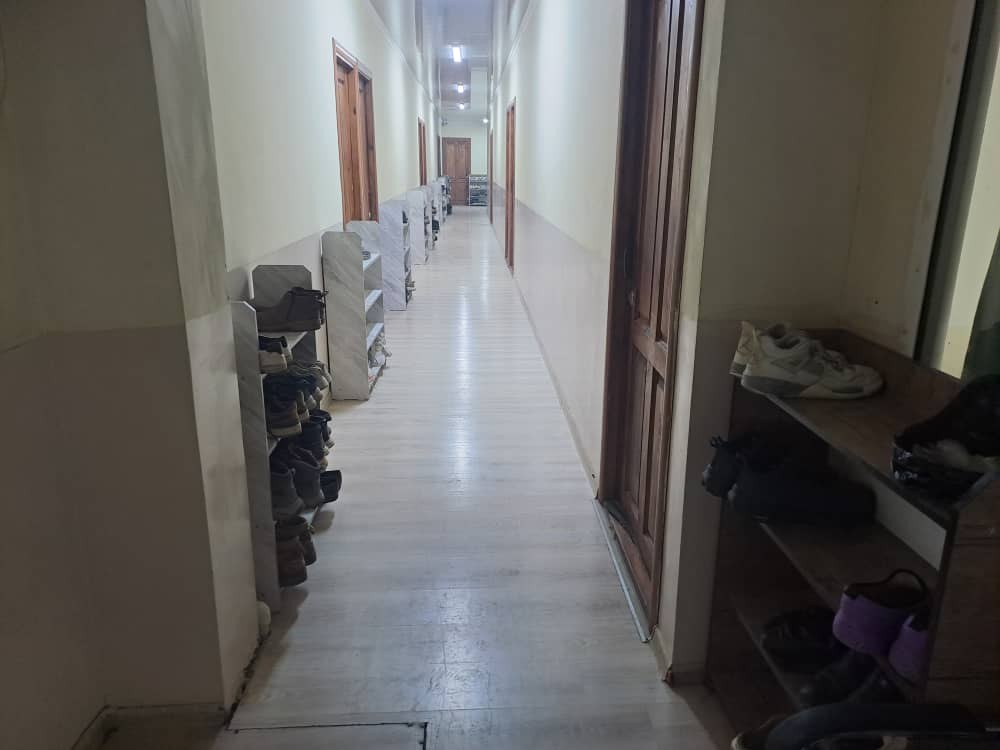 oimu gallery оэаму ошиму oshimu medical university news