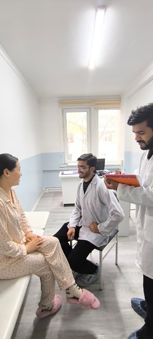 oimu gallery оэаму ошиму oshimu medical university news