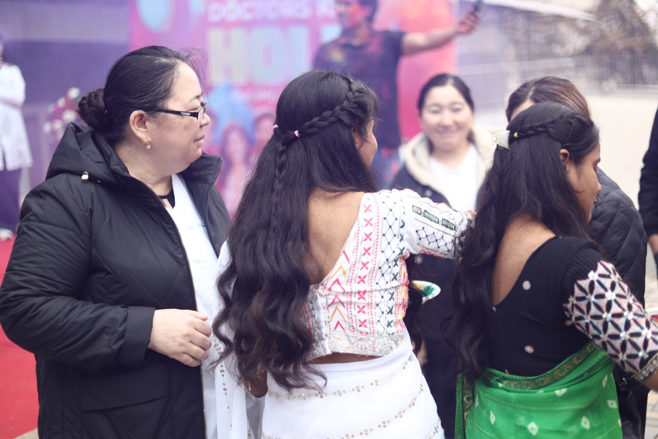 oimu gallery оэаму ошиму oshimu medical university news