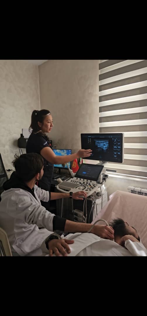 oimu gallery оэаму ошиму oshimu medical university news