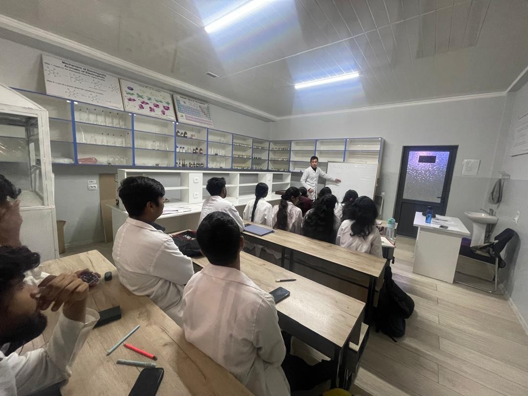 oimu gallery оэаму ошиму oshimu medical university news